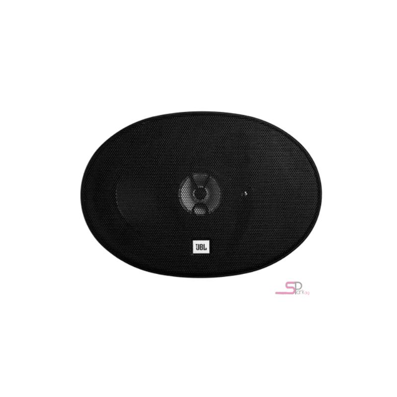 JBL STAGE1 9631 Car Speaker