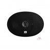 JBL STAGE1 9631 Car Speaker JBL STAGE1 9631 Car Speaker