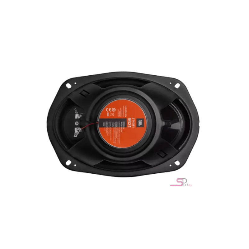 JBL STAGE1 9631 Car Speaker