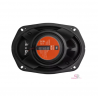 JBL STAGE1 9631 Car Speaker JBL STAGE1 9631 Car Speaker