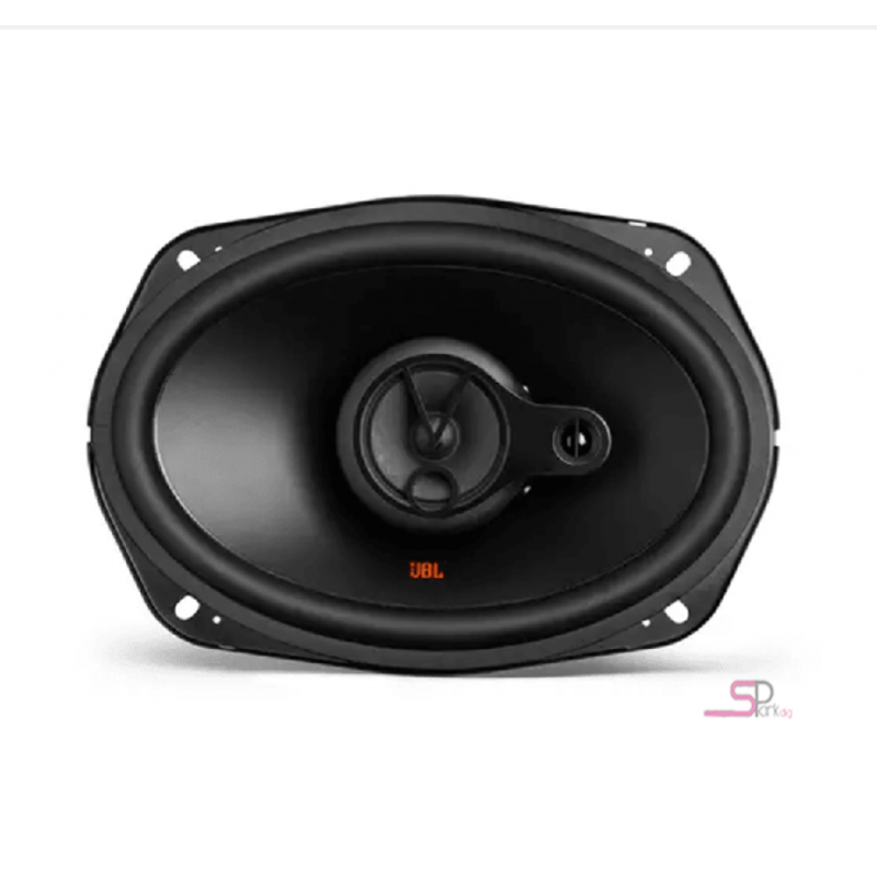 JBL STAGE2 9634 Car Speaker