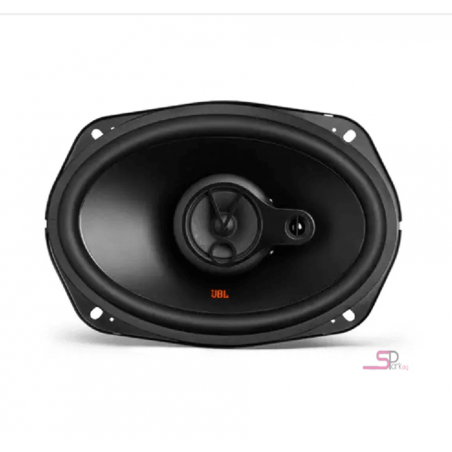 JBL STAGE2 9634 Car Speaker JBL STAGE2 9634 Car Speaker