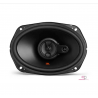 JBL STAGE2 9634 Car Speaker JBL STAGE2 9634 Car Speaker