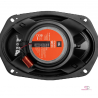 JBL STAGE2 9634 Car Speaker JBL STAGE2 9634 Car Speaker