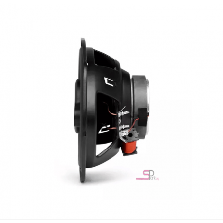 JBL STAGE2 9634 Car Speaker JBL STAGE2 9634 Car Speaker
