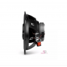 JBL STAGE2 9634 Car Speaker JBL STAGE2 9634 Car Speaker