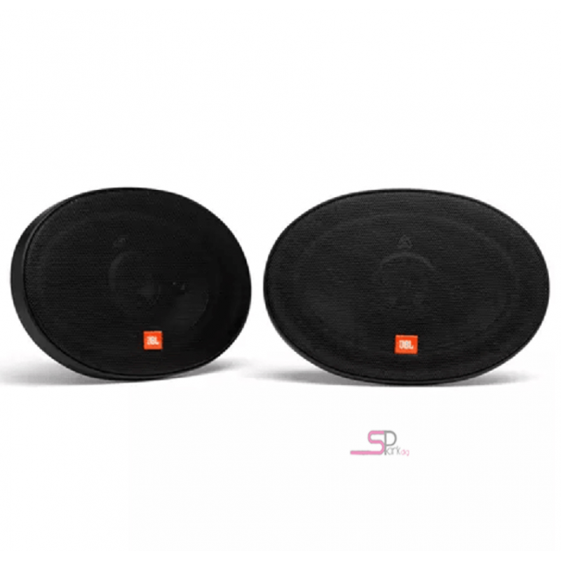 JBL STAGE2 9634 Car Speaker