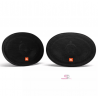 JBL STAGE2 9634 Car Speaker JBL STAGE2 9634 Car Speaker