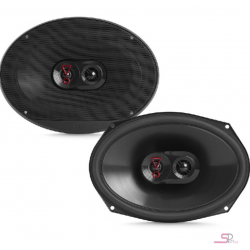 JBL STAGE3 9637 Car Speaker
