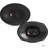 JBL STAGE3 9637 Car Speaker JBL STAGE3 9637 Car Speaker