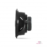 JBL STAGE3 9637 Car Speaker JBL STAGE3 9637 Car Speaker