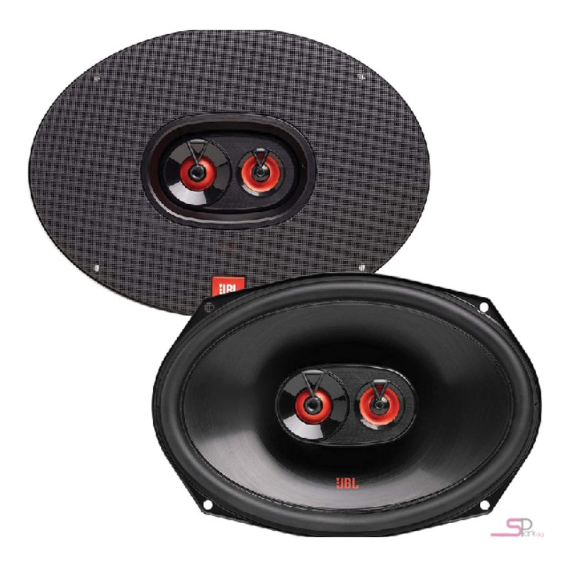 bluetooth jbl partybox 300