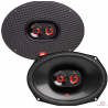 JBL Club 9632 Car Speaker JBL Club 9632 Car Speaker