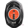 JBL Club 9632 Car Speaker JBL Club 9632 Car Speaker