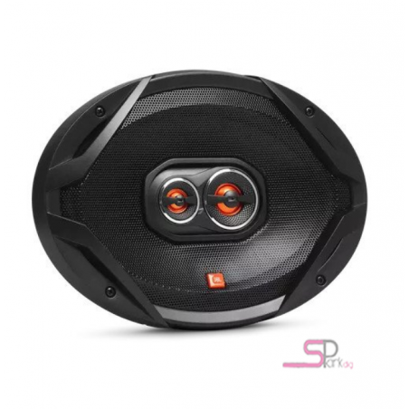 JBL GX 9638 Car Speaker