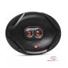 JBL GX 9638 Car Speaker JBL GX 9638 Car Speaker