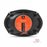 JBL GX 9638 Car Speaker JBL GX 9638 Car Speaker