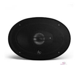 infinity ALPHA 6930 Car Speaker