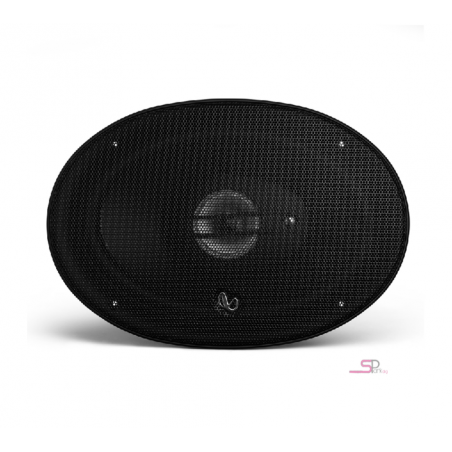 infinity ALPHA 6930 Car Speaker infinity ALPHA 6930 Car Speaker