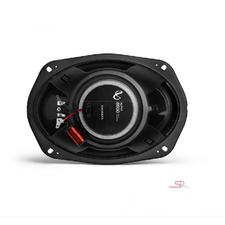 infinity ALPHA 6930 Car Speaker infinity ALPHA 6930 Car Speaker