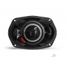 infinity ALPHA 6930 Car Speaker infinity ALPHA 6930 Car Speaker