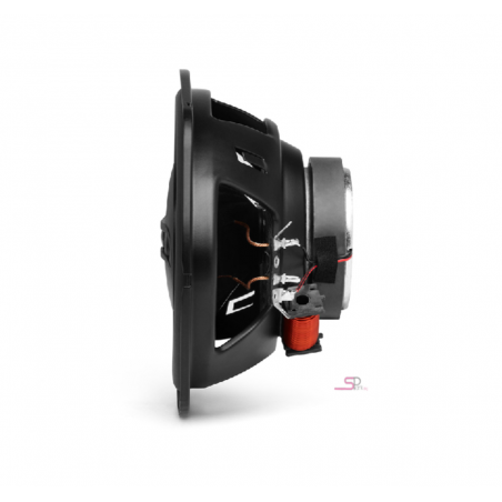 infinity ALPHA 6930 Car Speaker infinity ALPHA 6930 Car Speaker