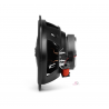 infinity ALPHA 6930 Car Speaker infinity ALPHA 6930 Car Speaker