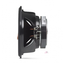 Infinity Reference 9633ix Car Speaker