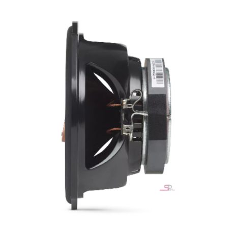 Infinity Reference 9633ix Car Speaker Infinity Reference 9633ix Car Speaker