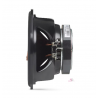 Infinity Reference 9633ix Car Speaker Infinity Reference 9633ix Car Speaker