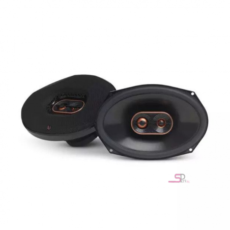 Infinity Reference 9633ix Car Speaker Infinity Reference 9633ix Car Speaker