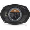 Infinity Reference 9633ix Car Speaker Infinity Reference 9633ix Car Speaker