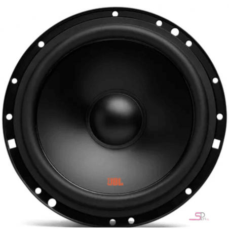 JBL STAGE2 604C component speaker JBL STAGE2 604C component speaker