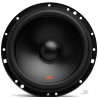 JBL STAGE2 604C component speaker JBL STAGE2 604C component speaker