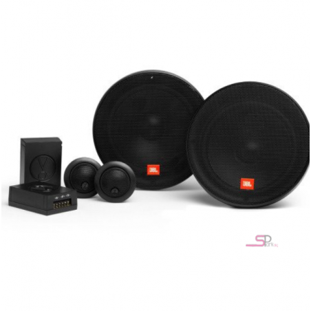 JBL STAGE2 604C component speaker JBL STAGE2 604C component speaker