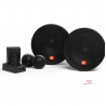 JBL STAGE2 604C component speaker JBL STAGE2 604C component speaker