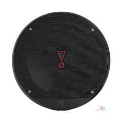 JBL STAGE3 607C component speaker