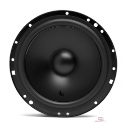 infinity ALPHA 650C component speaker