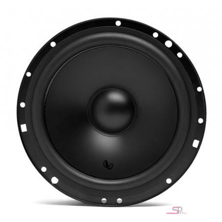 infinity ALPHA 650C component speaker infinity ALPHA 650C component speaker