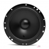 infinity ALPHA 650C component speaker infinity ALPHA 650C component speaker