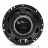 infinity ALPHA 650C component speaker infinity ALPHA 650C component speaker