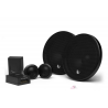 infinity ALPHA 650C component speaker infinity ALPHA 650C component speaker