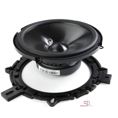 Infinity Reference 6530CX Component speaker
