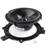 Infinity Reference 6530CX Component speaker Infinity Reference 6530CX Component speaker