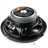 Infinity Reference 6530CX Component speaker Infinity Reference 6530CX Component speaker
