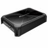 Pioneer GM-D9704 Car Amplifier Pioneer GM-D9704 Car Amplifier