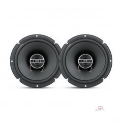 Pioneer TS-F170 Car Speaker