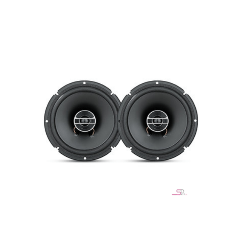 Pioneer TS-F170 Car Speaker