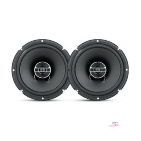 Pioneer TS-F170 Car Speaker Pioneer TS-F170 Car Speaker