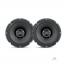 Pioneer TS-F170 Car Speaker Pioneer TS-F170 Car Speaker